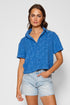 Koy Resort Malibu Shirt