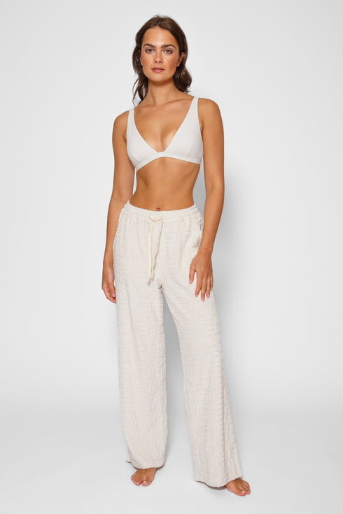 Koy Resort Malibu Pant