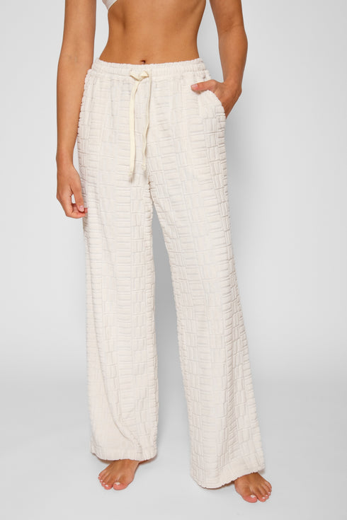 Koy Resort Malibu Pant