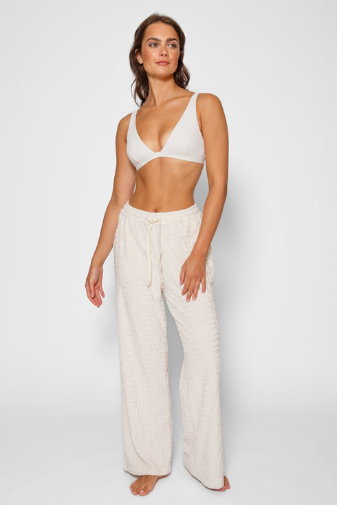 Koy Resort Malibu Pant