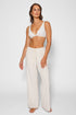 Koy Resort Malibu Pant