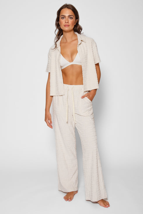 Koy Resort Malibu Pant