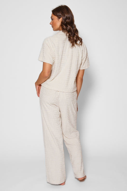 Koy Resort Malibu Pant