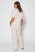 Koy Resort Malibu Pant