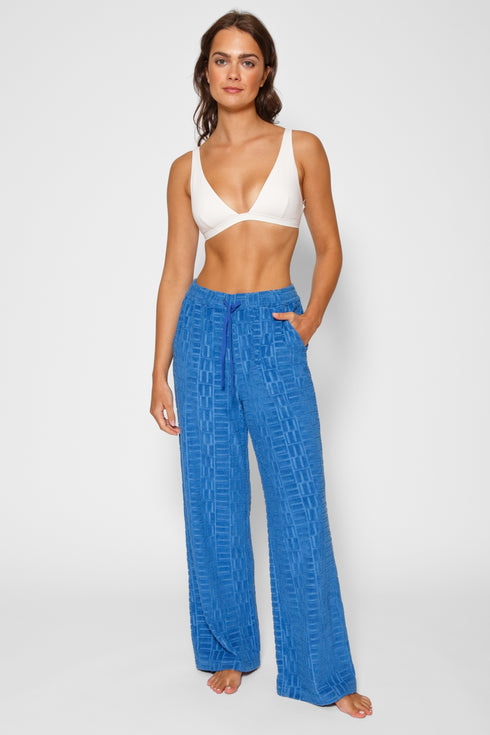 Koy Resort Malibu Pant