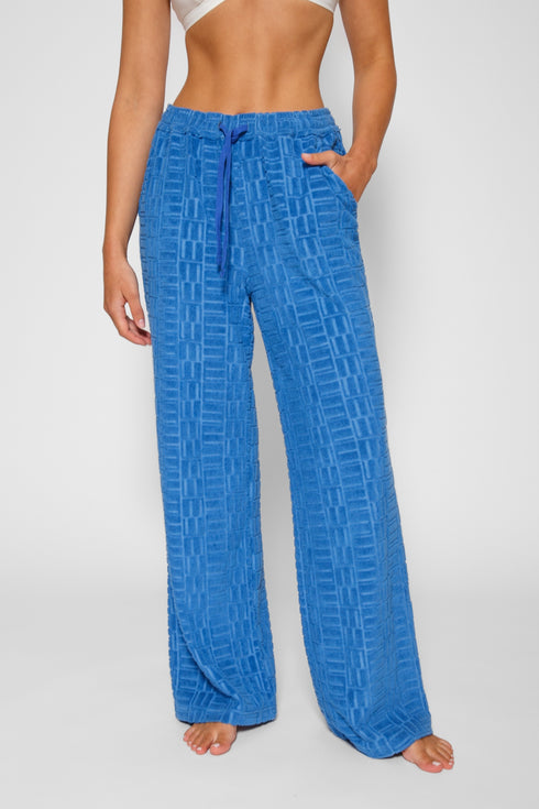 Koy Resort Malibu Pant