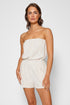 Koy Resort Malibu Romper
