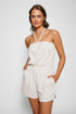 Koy Resort Malibu Romper