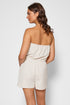 Koy Resort Malibu Romper