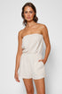 Koy Resort Malibu Romper