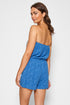 Koy Resort Malibu Romper