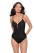 MiracleSuit Razzle Dazzle Antheia One Piece