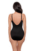 MiracleSuit Razzle Dazzle Antheia One Piece