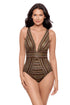 MiracleSuit Sparkle Sands Odyssey One Piece