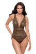 MiracleSuit Sparkle Sands Odyssey One Piece