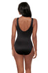 MiracleSuit Sparkle Sands Brio One Piece