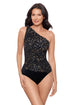 MiracleSuit Sparkle Plenty Jena One Piece