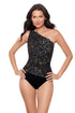 MiracleSuit Sparkle Plenty Jena One Piece