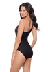 MiracleSuit Sparkle Plenty Jena One Piece