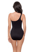 MiracleSuit Sparkle Plenty Jena One Piece