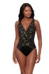 MiracleSuit Sparkle Plenty Ibiza One Piece
