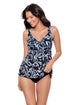 MiracleSuit Adorn Ayla Tankini Top