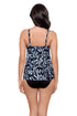 MiracleSuit Adorn Ayla Tankini Top