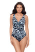 MiracleSuit Adorn Bella One Piece