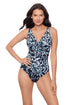 MiracleSuit Adorn Bella One Piece
