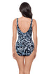 MiracleSuit Adorn Bella One Piece