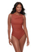 MiracleSuit Rock Solid Avra One Piece