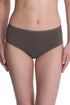 Natori Bliss Bare Cotton Hipster