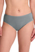 Natori Bliss Bare Cotton Hipster