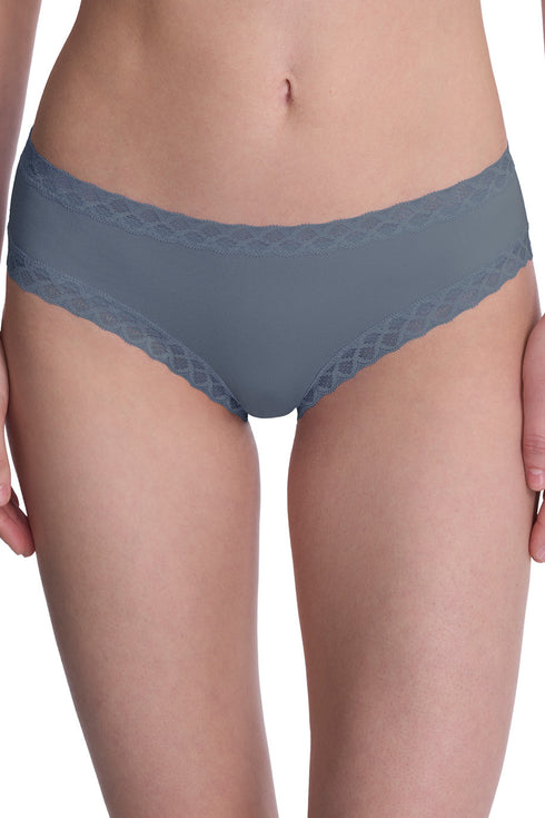 Natori Bliss Girl Brief