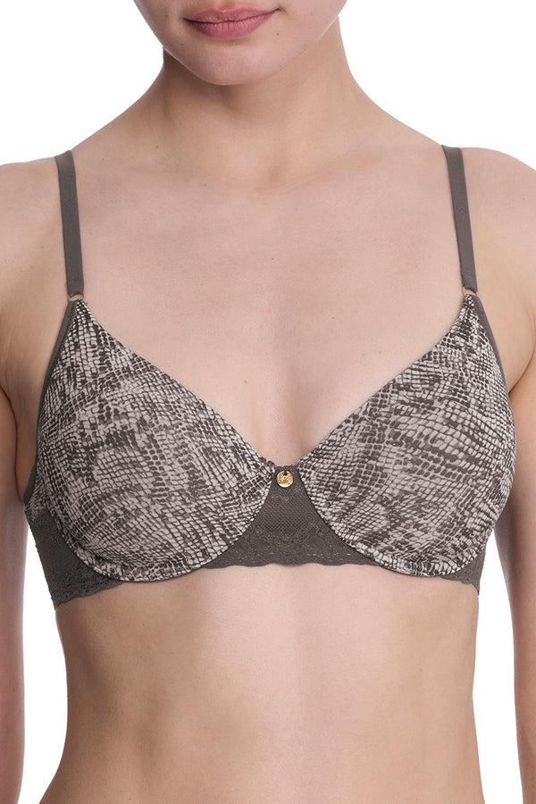 Natori Bliss Perfection Contour Underwire