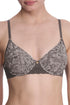 Natori Bliss Perfection Contour Underwire
