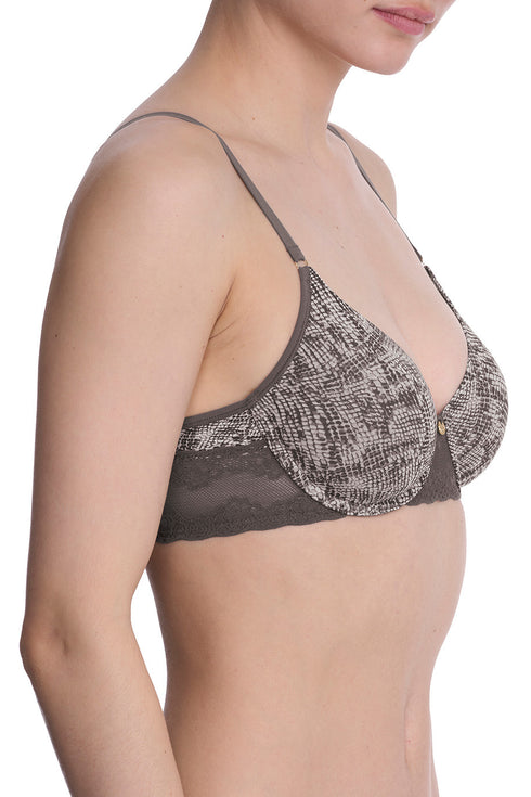 Natori Bliss Perfection Contour Underwire