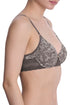 Natori Bliss Perfection Contour Underwire