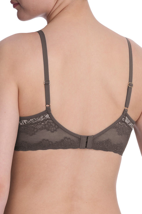 Natori Bliss Perfection Contour Underwire