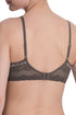 Natori Bliss Perfection Contour Underwire