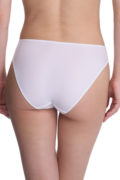 Natori Heavenly Bikini