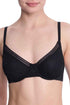 Natori Love Lace Underwire Bra