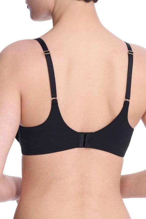 Natori Love Lace Underwire Bra