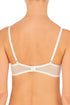 Natori Flora Contour Underwire