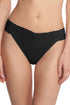 Natori Bliss Perfection One Size Classic Thong