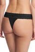 Natori Bliss Perfection One Size Classic Thong