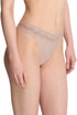 Natori Bliss Perfection One Size Classic Thong