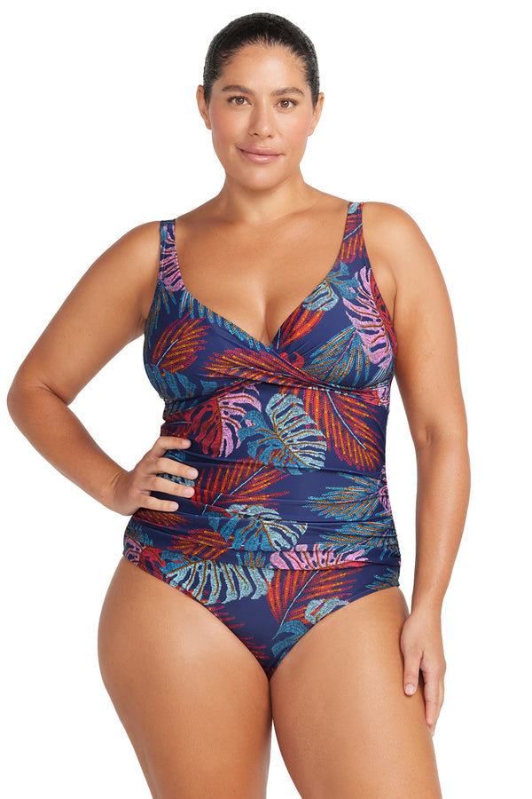 Artesands Nu Ornare Delacroix Multifit Cup One Piece