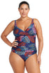 Artesands Nu Ornare Delacroix Multifit Cup One Piece