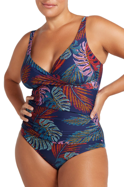 Artesands Nu Ornare Delacroix Multifit Cup One Piece